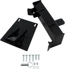 Moose Racing Front Winch Mount 4505-0657 New. Price: $95.99.