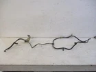 Honda Trx 700XX Front Brake Line Hose 45128-HP6-A01 2008-2009 Used. Price: $25.00.