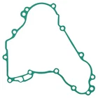 Celox Stator Gasket For Kawasaki 2008-2014 New. Price: $11.01.