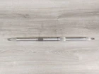 1983 Honda Rear Axle Oem 1978-1985 Used. Price: $199.99.