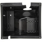 Polaris 5439006-070 Storage Box Center Blk Ranger 1000 570 Xp New. Price: $49.99.