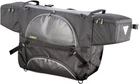 Nelson Rigg RG-004 Rzr/utv Rear Cargo Storage Bag (black) New. Price: $85.00.