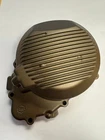 New Original Oem Kawasaki 14031-1373 Cover Generator. Price: $195.00.