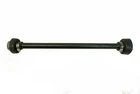 Balanced Rear Drive Shaft For 26330-115-0000 Exact Fit Quality Tested Atvpc New. Price: $79.99.