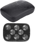 Motorcycle Seat Cushion Pad For Harley Chopper Bobber Dyna Sportster Softail ... New. Price: $23.60.