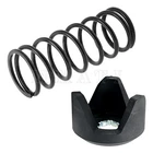 Clutch Cam Helix & Spring For Can Outlander 1000 850 Max 2012-2022 420280700 New. Price: $38.95.