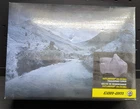 Can-am Outlander Trailering Cover 715002026 New. Price: $200.00.