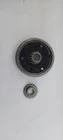 Brp Can-am Primary Drive Ass'y 420296365 Ds 650 Series (2003-2007) New. Price: $376.97.