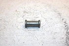 1986 Honda Trx 350 Fourtrax 4X4 Oem Engine Mount Spacer 50252-HA0-000 AH43 Used. Price: $9.99.