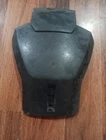 Storage Box Lid Cover 2506-235 For Arctic Cat 400 450 500 550 650 2012 Used. Price: $26.40.