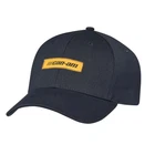 Sea-doo Oem Can-am Signature Cap Unisex O/s, 4548600089 New. Price: $37.05.