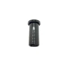 Polaris Tube Stabilizer Bushing, Black- Oem 5438901 New. Price: $10.99.