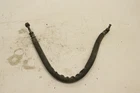 Yamaha Big Bear 400 05 Oil Hose 2 5FU-E3465-00-00 48354 Used. Price: $10.97.