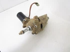 08 Honda Trx 500 Fpm Foreman 4X4 Powersteering Unit 53600-HN2-B70 2007-2011 Used. Price: $65.00.