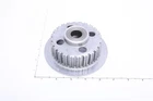 Honda Center, Clutch 22120-HA5-670 Used. Price: $26.99.