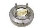 Suzuki Eiger 400A 04 Brake Drum Rear 64120-38F00 53795 Used. Price: $62.91.