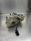 Parts! 2013 Polaris Sportsman 550 Efi Eps Front Differential Gearcase 1332963 For. Price: $281.99.
