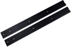 Moose Utility 66" 2-PIECE Plow Wearbar 4501-0783 New. Price: $59.95.