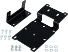Moose Racing RM4 Utv Plow Mount Systems 4505-0682 New. Price: $89.99.