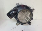 Yamaha Rhino Fan Shroud Cover 5UG-12651-00-00 Used. Price: $28.29.