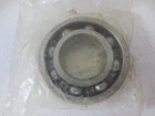 New Genuine Polaris Oem Ball Bearing 3084121. Price: $28.99.
