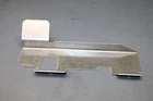 2007 Polaris Sportsman X2 500 Exhaust Muffler Silencer Pipe Heat Shield Guard Used. Price: $29.66.