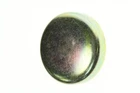 Polaris Expansion Plug, 48 Mm 3060004 Oem New. Price: $18.99.