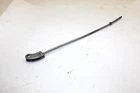 1986 Yamaha Badger YFM80S Oem Rear Brake Rod 55X-27231-01-00 AY32 Used. Price: $19.49.