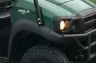 Kawasaki Mule Sx 4X4 2018 KAF400HJF Gear Box Shaft,output,bevel 13107-0043 New. Price: $147.94.