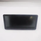 Oem Brp Can-am Sea-doo 10.25" Touchscreen Display Apple Carplay Android New. Price: $1774.99.