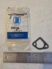 Nos Tecumseh 33673A Intake Gasket - Free Shipping New. Price: $6.95.