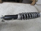2021+ Polaris Ranger Xp 1000 Rear Shock Back Damper 7045655 Stock Oem #39 Used. Price: $94.99.