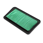 Air Filter Element Fit For Suzuki Brugman 2017 2018 2019 2020 New. Price: $37.50.