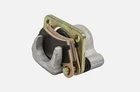 2013-2019 Polaris Ranger Xp 900 Oem Right Hand Rear Brake Caliper 1.5" 1912137 New. Price: $221.98.