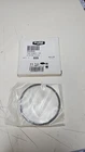 Polaris Oem Piston Ring 3083546 0.50MM O/s 250 2-STROKE Trail Boss Scrambler Neuf. Price: $33.28.