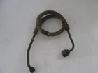 Z2 Yamaha Yfm 350 Moto 1987 Oil Hose 3HP-13465-01-00 Used. Price: $29.49.