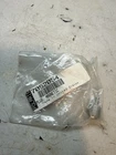 Polaris Oem Magnetic Plug 7052054 New. Price: $19.95.