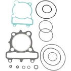 Moose Top End Gasket Yamaha YFB250 Timberwolf 2WD 92-96 YFM250 Moto 4 89-91 New. Price: $39.60.
