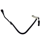 Polaris Canister To Purge Fuel Line, 5439859 New. Price: $99.99.