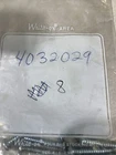 Screw 8PK --- Polaris N Used. Price: $31.92.
