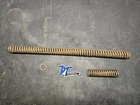 1985 Honda Atc 250SX Fork Spring Washer Oem Used 86 87. Price: $45.00.