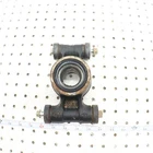 2016 Suzuki King Quad 500 Bearing Carrier Knuckle Rear 61600-11820 Used. Price: $19.89.