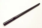 2001-2005 Yamaha YFM660 Raptor YFZ450 Steering Tie Rod Oem 5LP-23831-00-00 New. Price: $24.99.