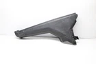 2022 Polaris Ranger 1000 Oem Fender Flare Right Front 5455132-070 Used. Price: $54.94.