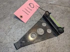 97 Kawasaki Prairie 4X4 KVF400-A1 Battery Mount Case Band 92072-1328 1110 Used. Price: $19.99.