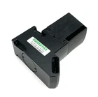 Numatics M503AR428759003 Pneumatic Sandwich Regulator, Block Assembly, No Gauge Used. Price: $31.49.