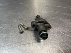 2013 Genuine Suzuki Timing Chain Tensioner Adjuster Dvx Kfx Used. Price: $39.53.