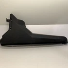 Flare Fender, Rh, Black - 2022 Polaris Ranger 1000 Premium Used. Price: $45.00.