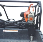 Hornet R-3012 Chain Saw Carrier New. Price: $169.95.