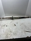 Rear Wheel Axle From 2004 Kawasaki Kvf 700 Prairie Used. Price: $73.50.
